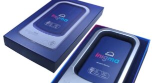 Squire achieves BSI IoT Kitemark for a bike lock Squire achieves BSI IoT Kitemark for a bike lock