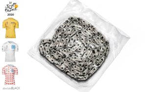 Sram red axs 12spd chain with graphenlube 1 absoluteBLACK now offering two chains coated with GRAPHENlube