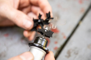 Stans NoTubes Dart 10 Stan’s NoTubes introduces Dart Tool and Refill kit