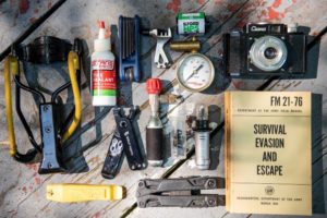 Stans NoTubes Dart 15 Stan’s NoTubes introduces Dart Tool and Refill kit