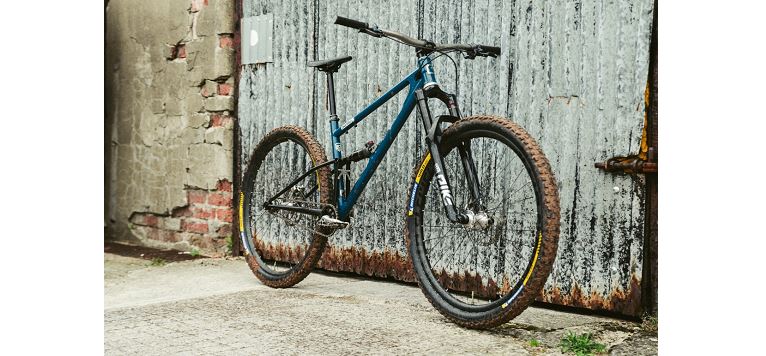 Starling introduces the Beady Little Eye V3