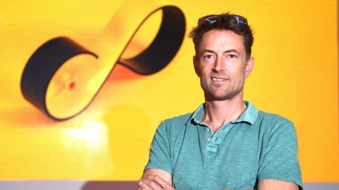 Eurobike 2019: 28 years and counting