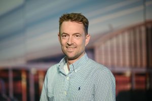 Stefan Reisinger What can we expect from this year's Eurobike?