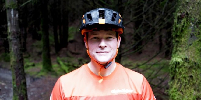 Ison Distribution welcomes Robinson as marketing manager