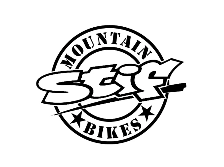 Stif MTB to open new Winterbourne store in February