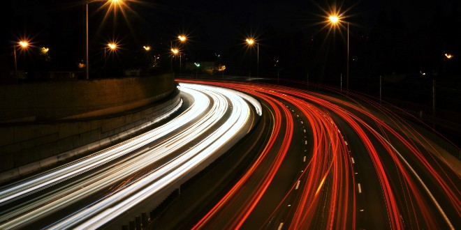 Vivacity Labs, DOLL partner to showcase AI-powered traffic sensors