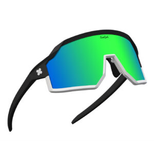 SunGod Vulcans FF SunGod launches new cycling-specific Pace Series