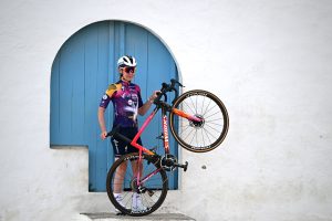 SunGod x SD Works Pro Time ride and bike SunGod announce new Team SD Worx-Protime partnership