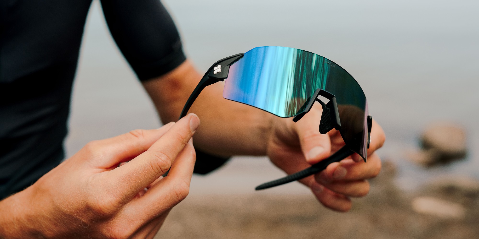 Ineos Grenadiers appoints SunGod as long-term performance eyewear partner