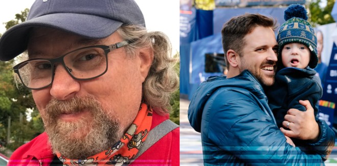 Supersapiens bolsters executive team with Zisser and Ketchell