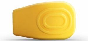 SureShift 1 Moore Large's Geared 2020 taking place this month