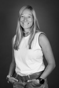 Susanne headshot bw1 copy E-commerce and digital strategy agency CrankTank opens European office