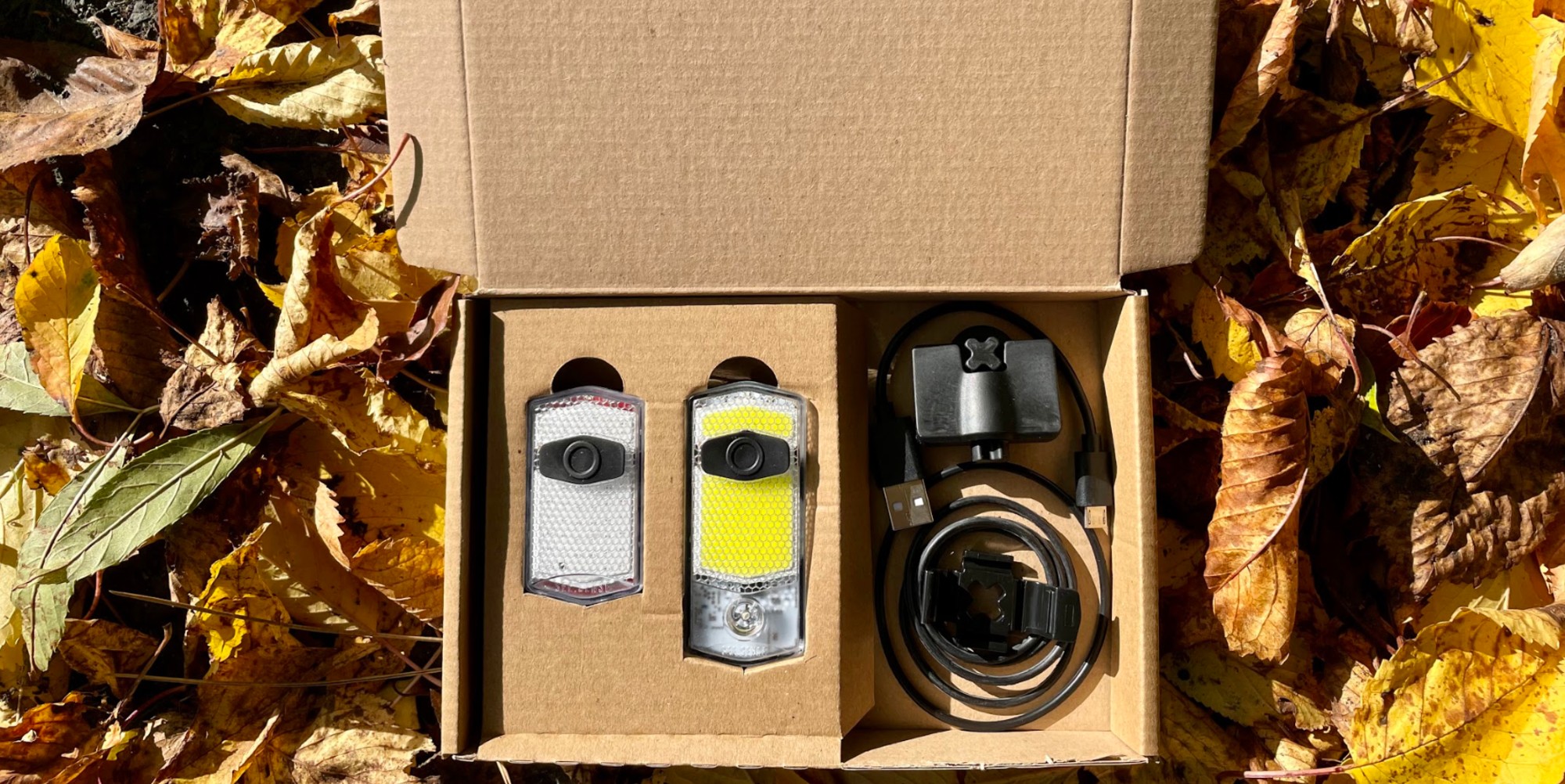 Sustainability and the cycling industry: See.Sense