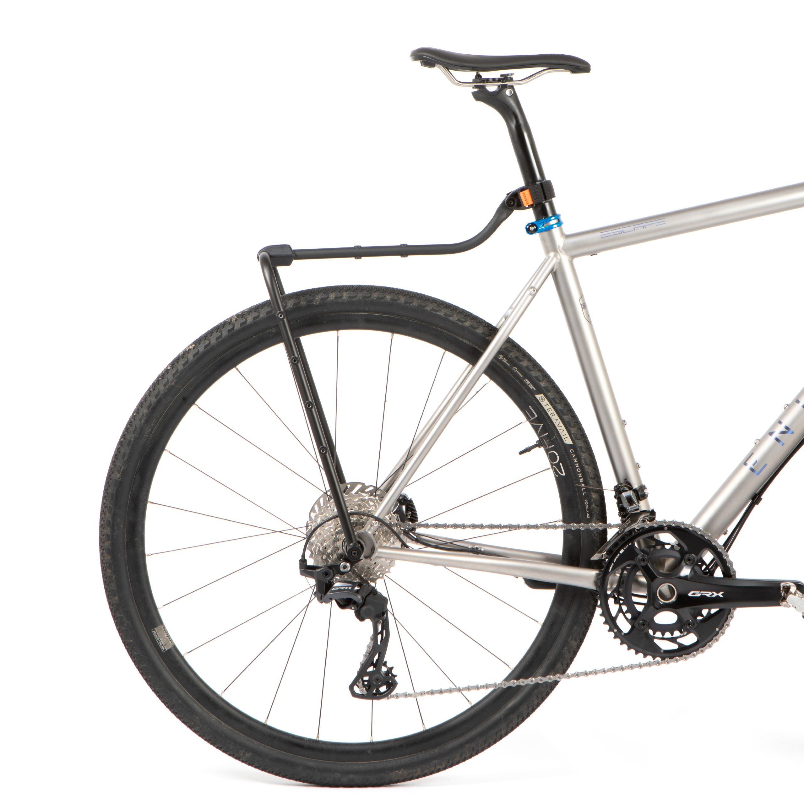 Switch Rack scaled Restrap announces new Switch Rack