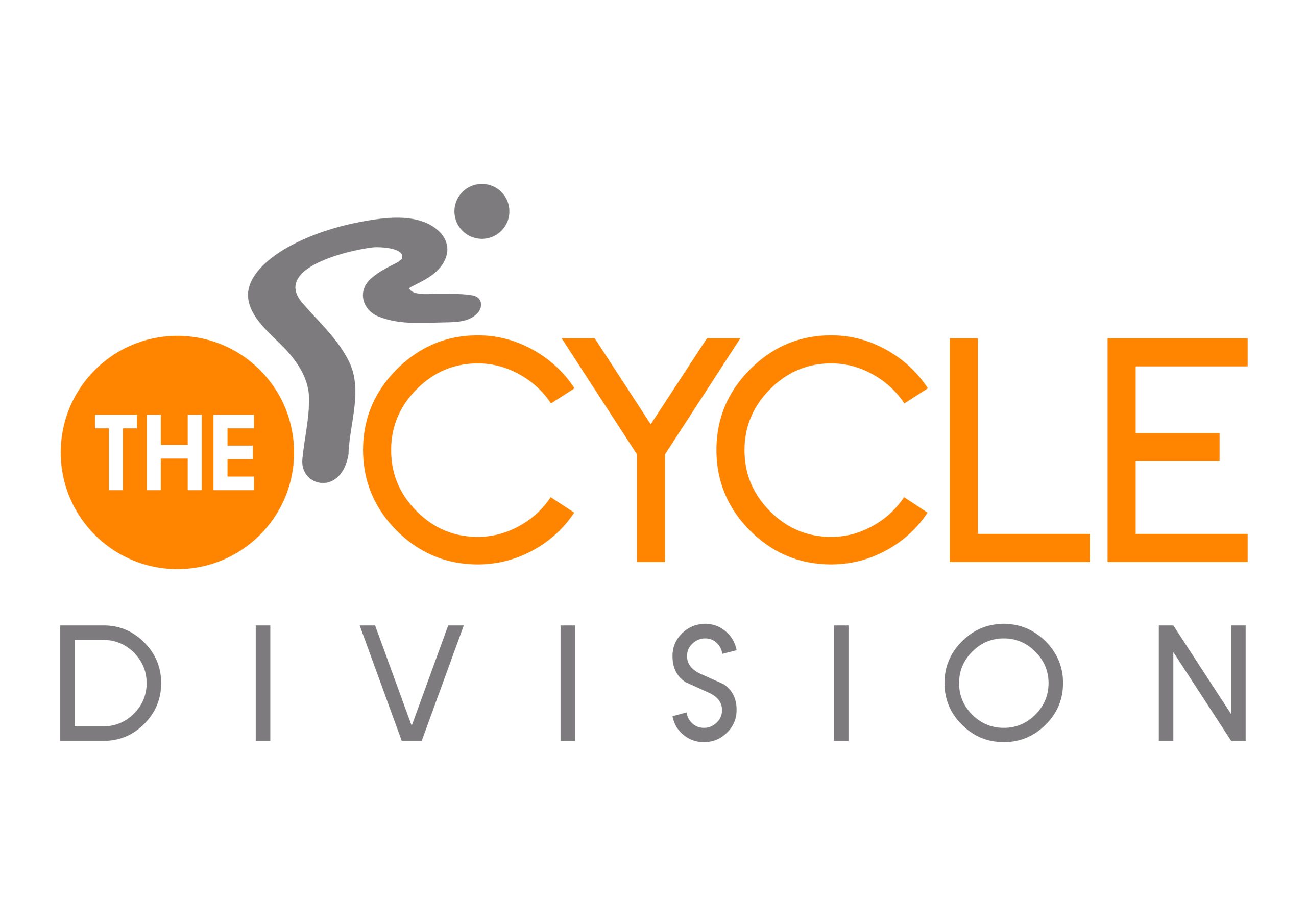 The Cycle Division open day: 13 April 2025