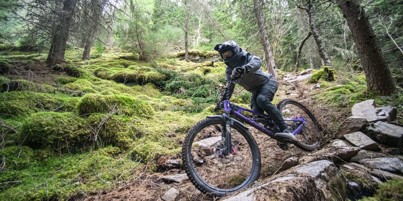 Trans Caledonia sells out but is still looking for brand partners