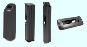 TD batteries T&D introduces semi-solid state batteries for e-bikes