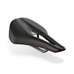 TEMPO ARGO R1 150 Extra UK displaying new products at Cycle Show