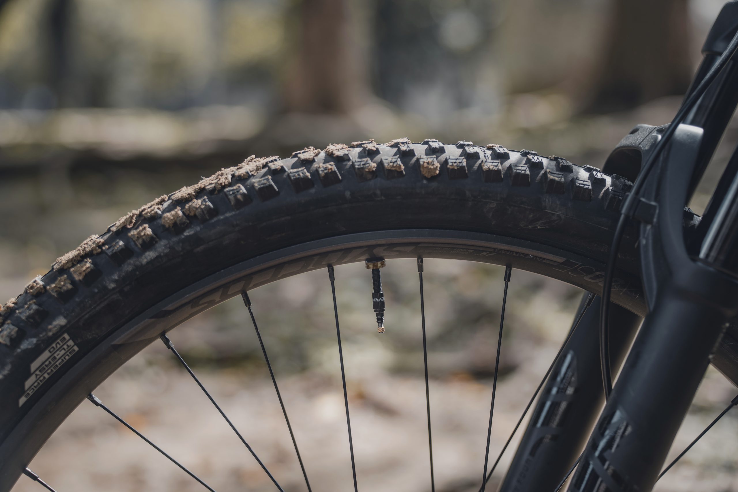 TFV 09 L 05734 2025 06 scaled Topeak unveils its all-new TurboFlow range