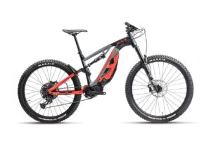 THOK MIG R white background Thok's new MIG-R debuting at Eurobike