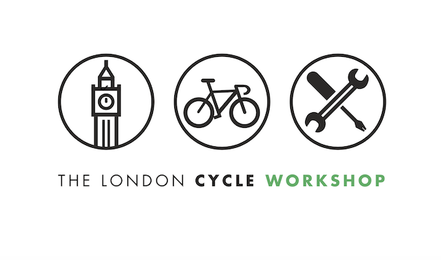 TLCW Logo foir Bike Biz 620px wide 1 Experienced Mechanic