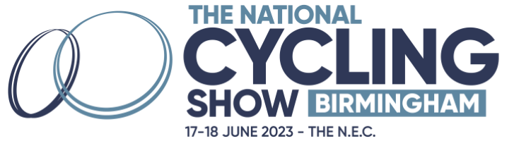 Three months until The National Cycling Show returns to the NEC
