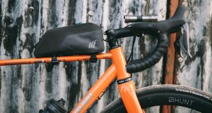 TOP TUBE PACK LIFESTYLE 26 Tailfin unveils new Top Tube Pack range