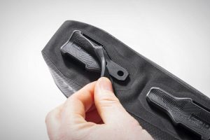 TOP TUBE PACK PRODUCT 13 Tailfin unveils new Top Tube Pack range