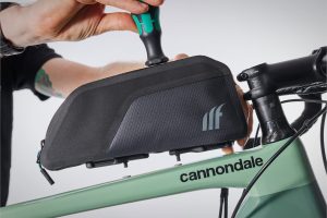 TOP TUBE PACK PRODUCT 6 Tailfin unveils new Top Tube Pack range