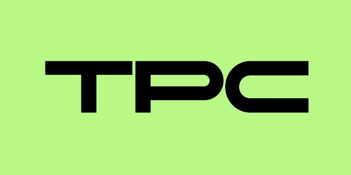 The Pro’s Closet returns under new ownership