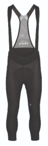 TRAIL Liner Bib Knickers blackSeries 1 1 ASSOS expands Trail collection for winter riding