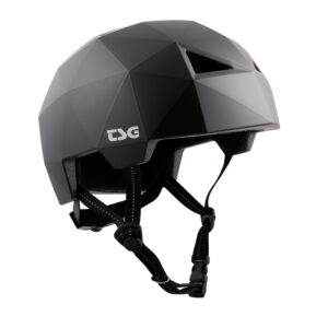 TSG Geo helmet COREbike 2022 preview: Ison Distribution