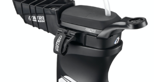 TT 30339 Five minutes with: Controltech