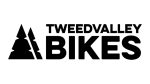 Tweed Valley Bikes