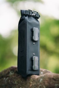 Tailfin V mount The hottest new products in the bike trade this July
