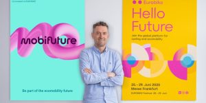 Team fairnamic 7884 mobifuture 1050x525 1 Eurobike 2026: 'More compact. More focused. More economical'