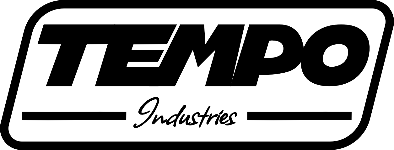 Chris King names newly formed Tempo Industries as new UK distributor