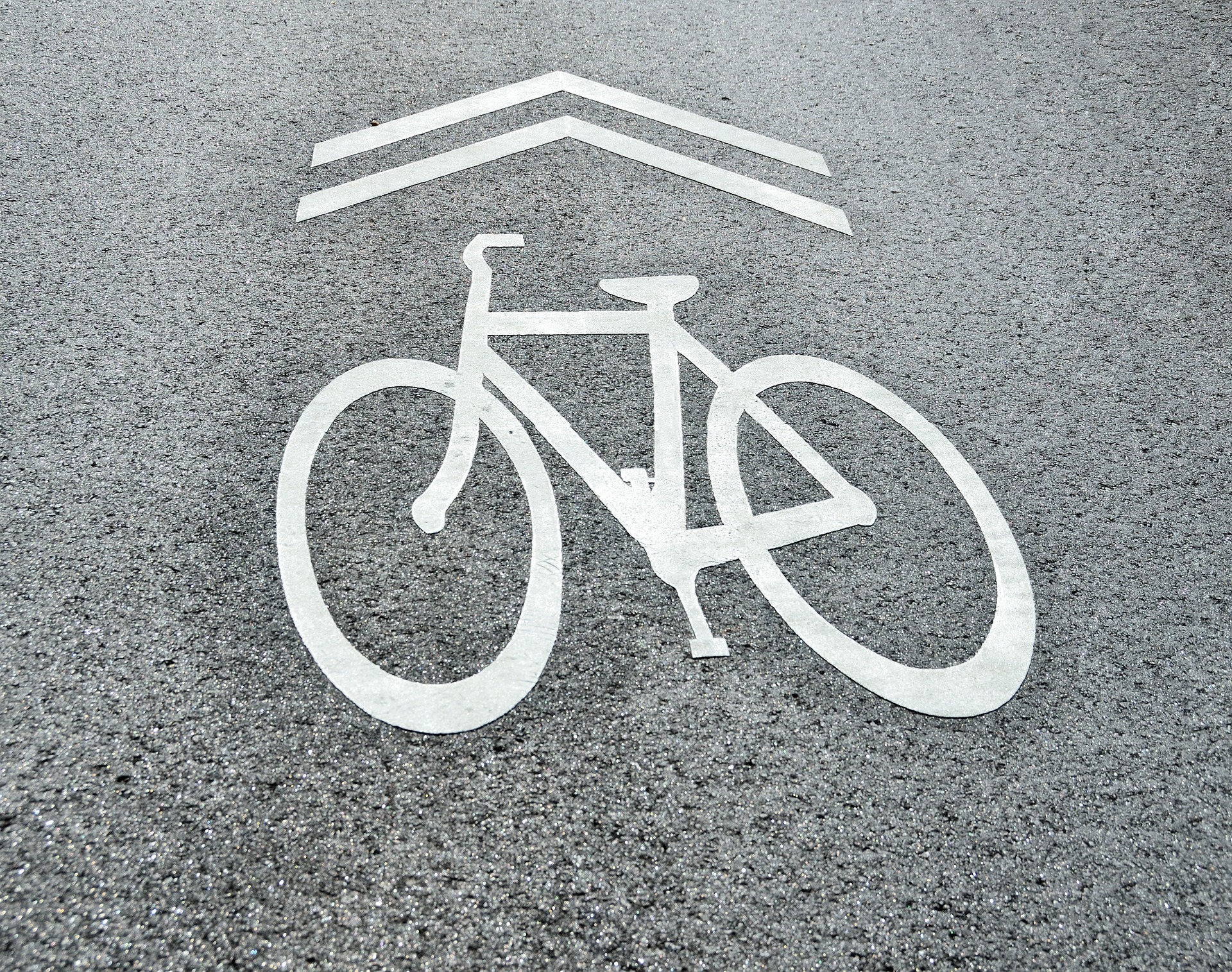 Temporary cycling and walking infrastructure “needed urgently”, MP told