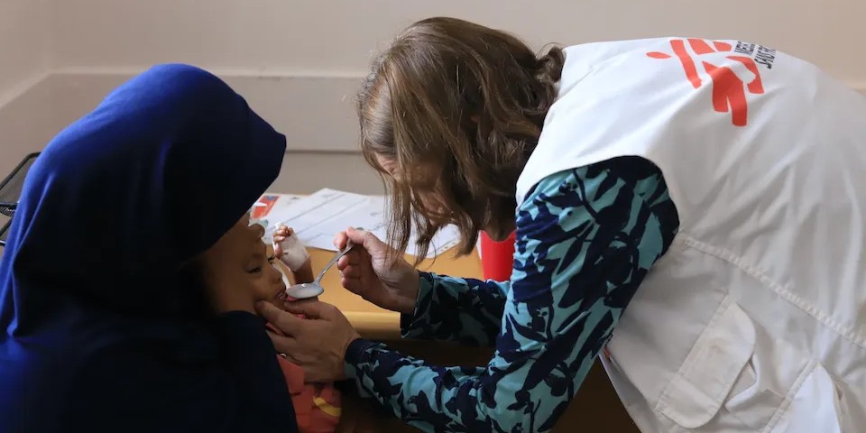 Tern Announces US$35,000 in Good Werx Donations