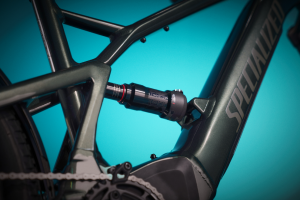 Tero x Specialized launches Tero X adventure e-bike 