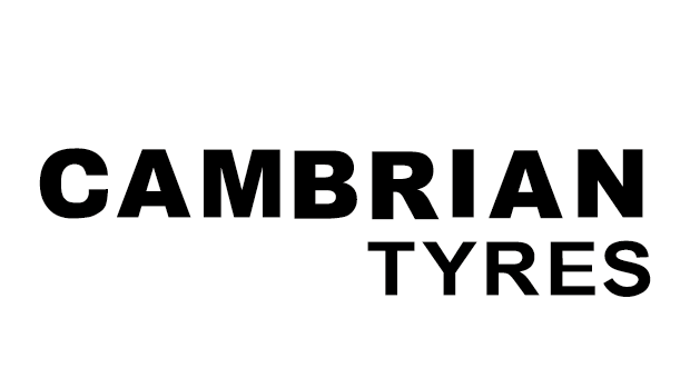 Cambrian Tyres issues statement about future of bicycle tyre distribution