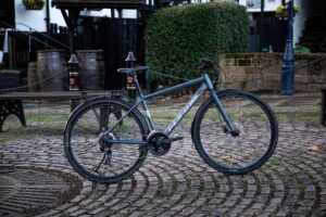 The Bike Club 3 1 The Bike Club expands offering to include adult bikes