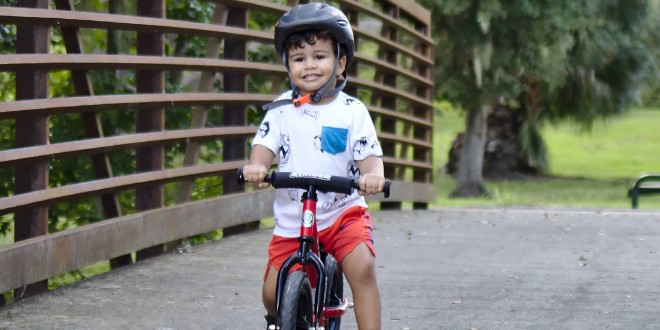 The Bike Club adds new bikes to stock as it gears up for summer of cycling