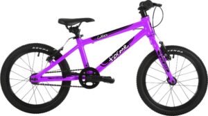 The Bike Club Forme 1 The Bike Club adds new bikes to stock as it gears up for summer of cycling