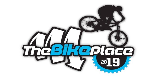 Registration opens for Bike Place 2019