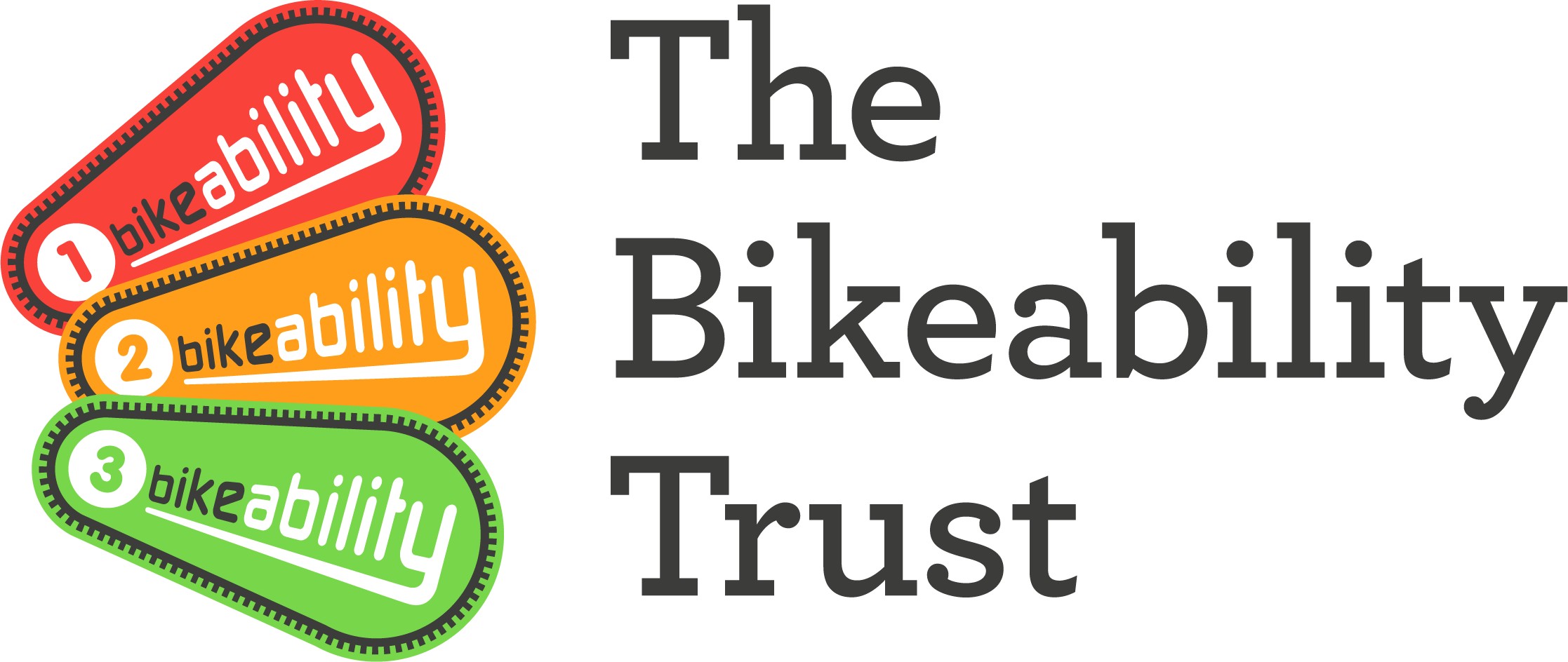 BikeBiz Awards 2025: Bikeability Trust Joins as Event Partner