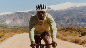 The Dalton Rapha expands eyewear collection with three new styles