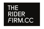 The Rider Firm