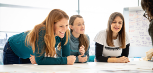 The Scottish brand is supporting this August's festival