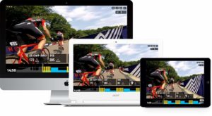 The Sufferfest workout The Sufferfest releases new indoor training plans